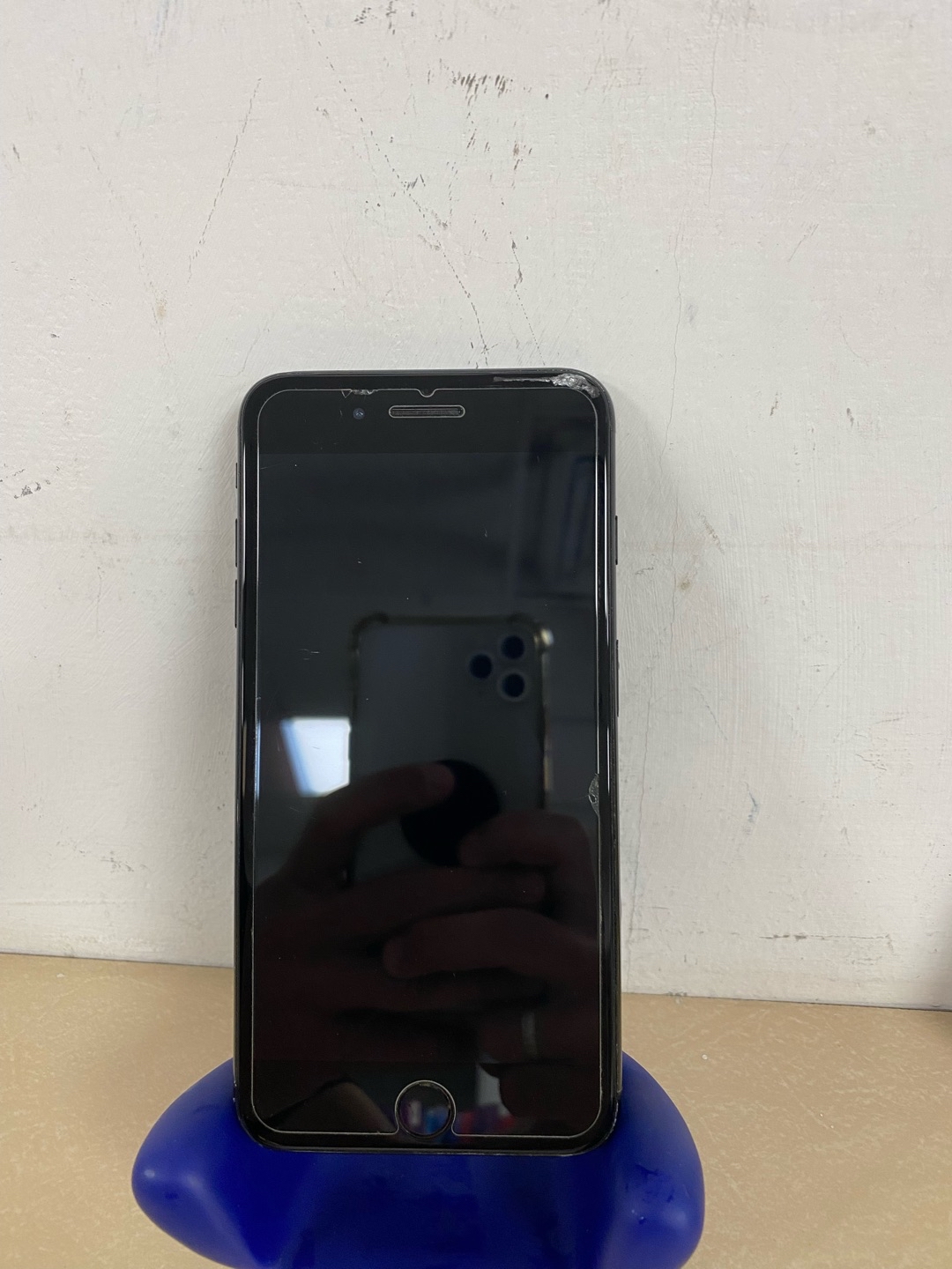 iPhone 7 256gb