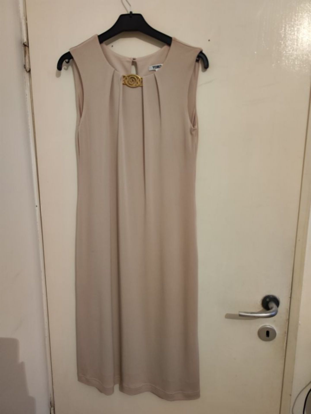 clothing — שמלות ערב
