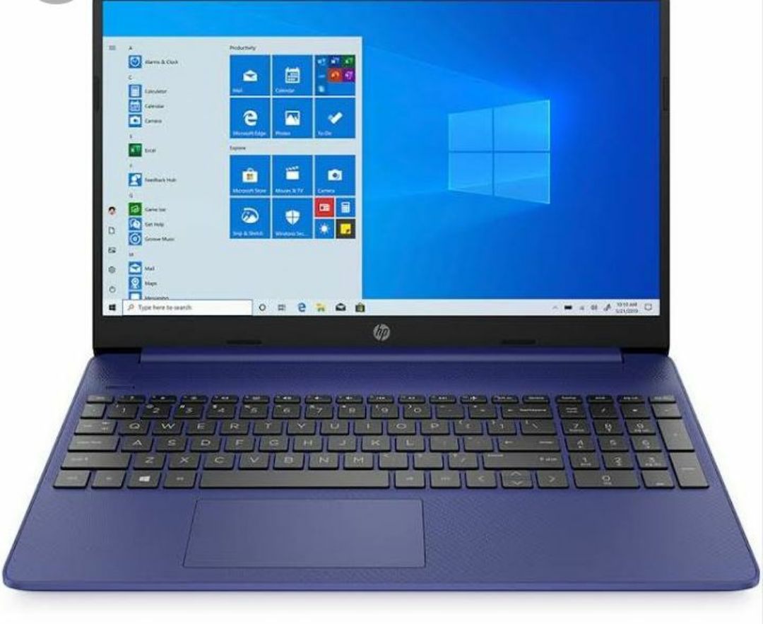 מחשב HP core i3 יד שנייה במצב מצויין דברו איתי בפרטי שאני ישלך לכם סרטונים ותמונות