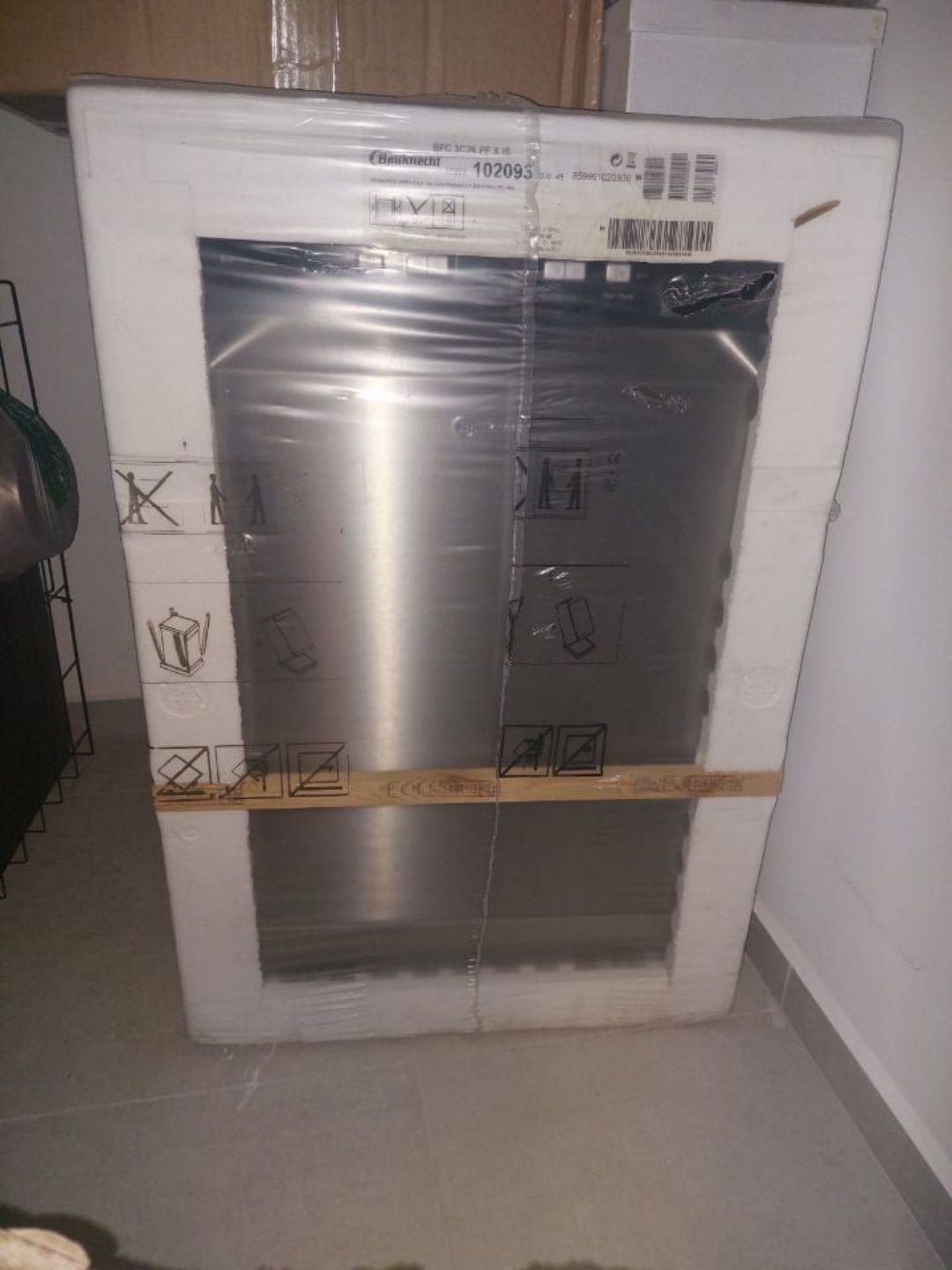 מדיח כלים חדשששש