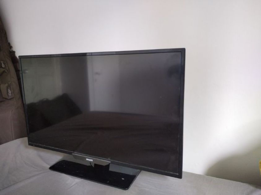 תלביזי PANASONIC