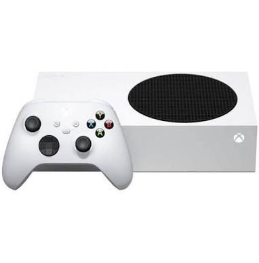 xbox one s נרכש לפני שנתיים נמכר בגלל שדרוג לקונוסלה יותר טובה