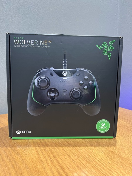 for pc , xbox