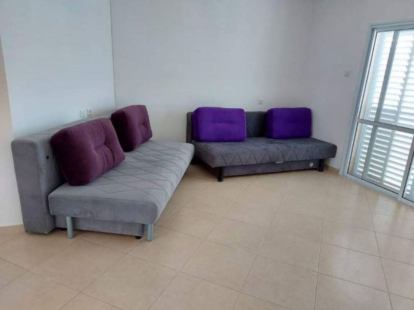 שתי ספפות במצב מצויין