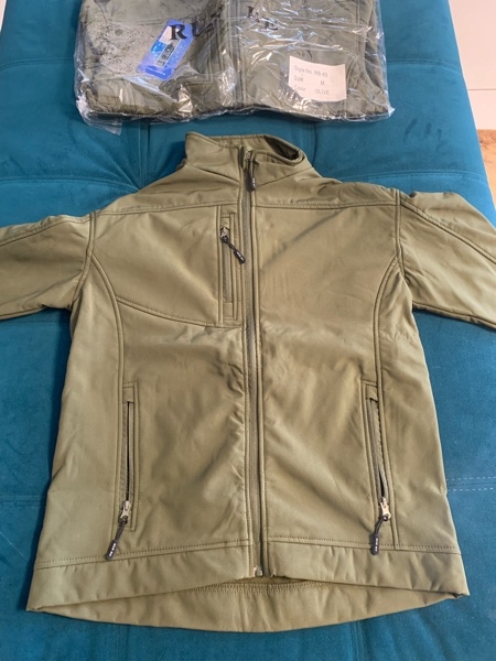 clothing — סופטשל🧥