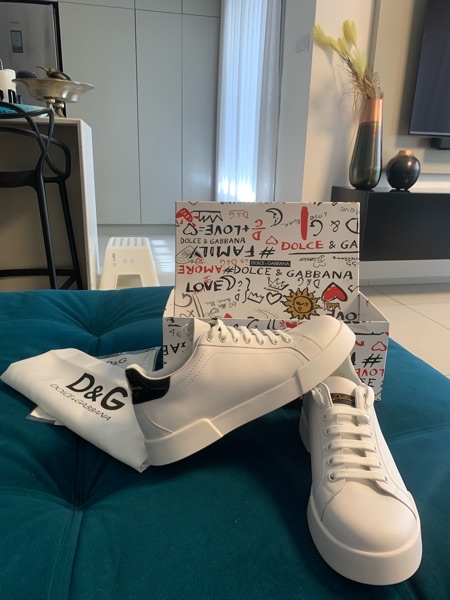 נעל 👟 מטורפת 🔥🔥