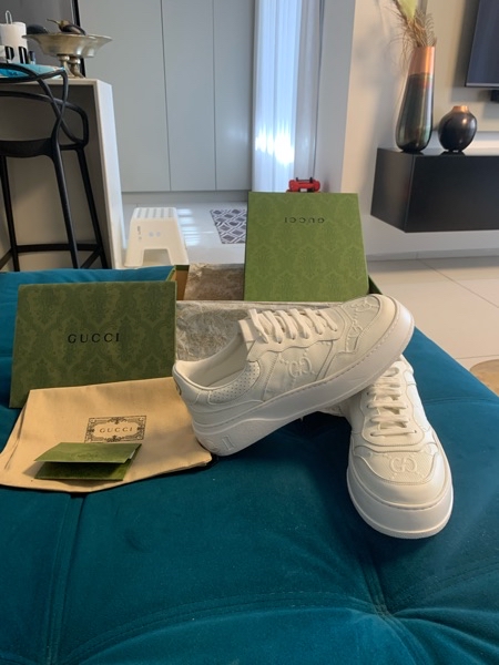 נעל 👟 מטורפת 🔥🔥