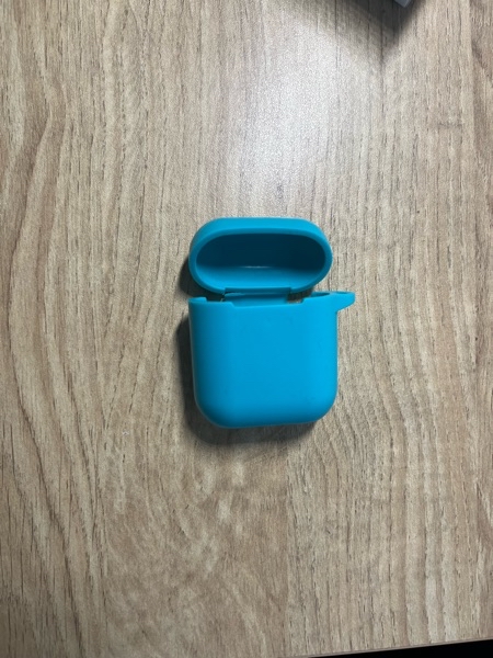 קיסוי לקייס של Airpods