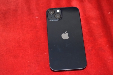 למכירה אייפון 13, 128 GB