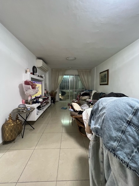 🏠חדשה בבלעדיות