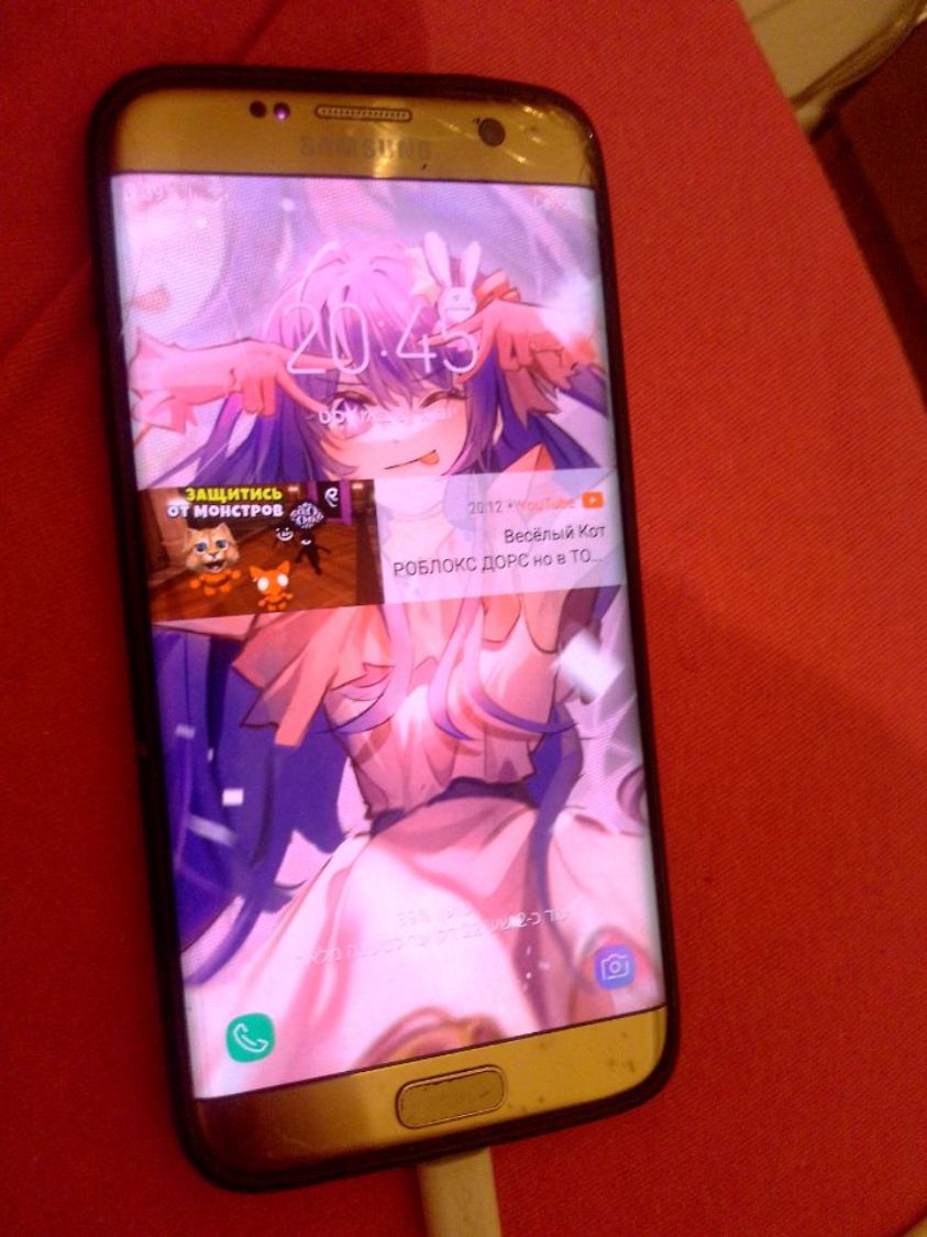 mobile — עובדת מצוין