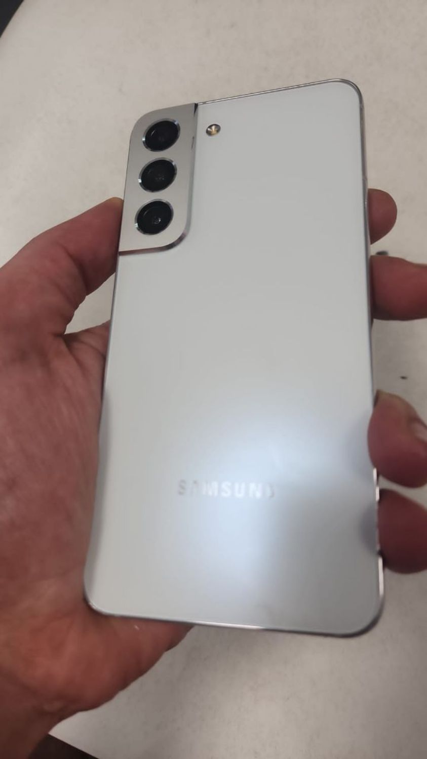 תפרסם s22 128 גיגה נקנה יבואן רשמי לפני שנה s22 plus