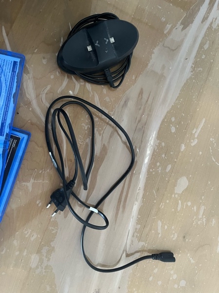 סוני 4 דגם סלים דגם 1 טרה