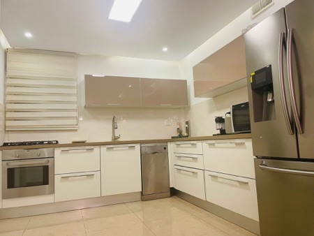 apartment — למכירה