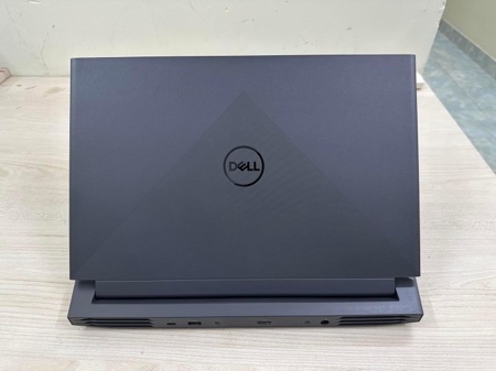 Dell Gaming G15 5511