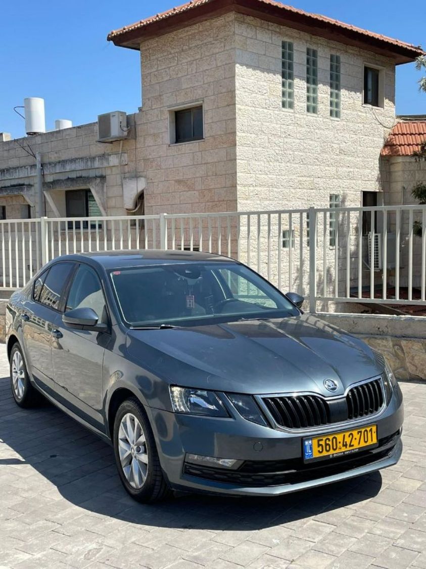 מחיר הכי טוב