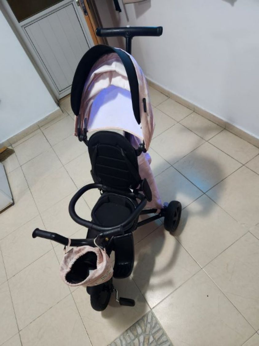 למכירה תלת אופן של Minene
