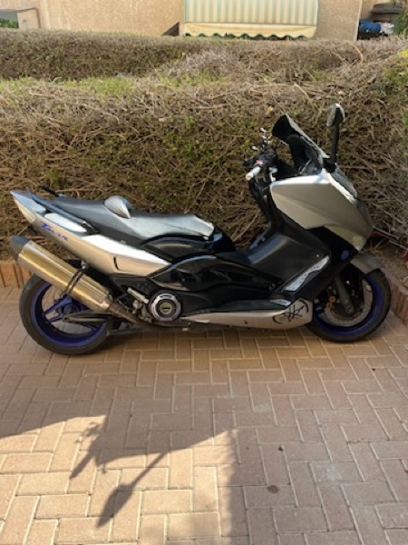 טימקס שנת 2008 מצב שמור מאוד עומד על 87 אלף קמ אחרי טיפולים רצועות שמנים במצב מצוין להשים…