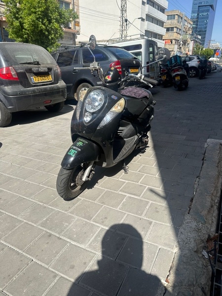 סאן יאנג מיו 100 שנת 2013 מטופל הכל בזמן 29 אלף קמ יד 02