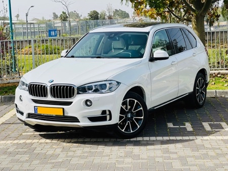 ראב במצב ‏מצוין גמיש