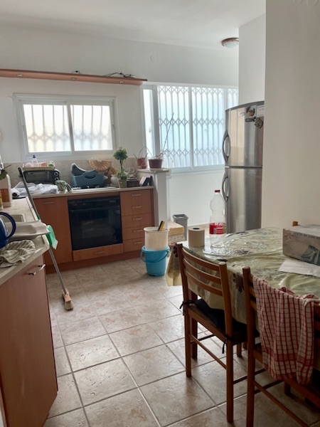 פריים לוקיישן בקטע הטוב של שלמה המלך ליד רחוב אלחריזי