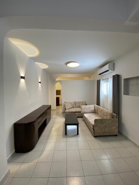 apartment — להשכרה