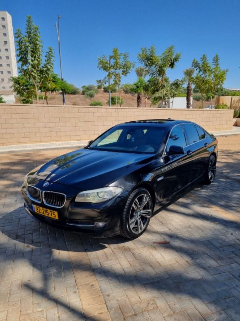 bmw — ב