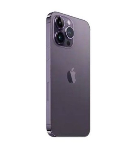 iPhone 14Pro במצב חדש בקופסא