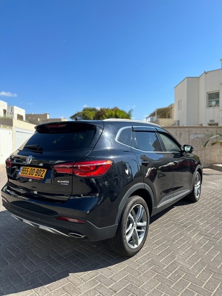 mg — שנת 2023