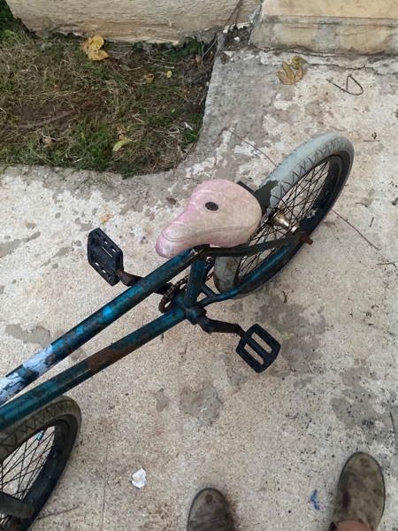 אופניBMX מקצועיות ומעולות לפאלולים