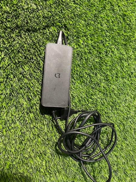 Scooter — M365 מעולה