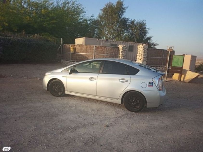 רכב שמור ומטופל בזמן כולל מצלמת דרך איכותית כולל מערכת מולטימדיה 10 אינץ, הרכב עבר לפני ת…