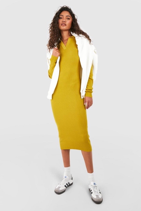 clothing — RENUAR, 36