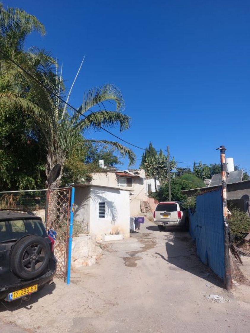 בית/דירה להשכרה 4500 כלל ארנונה ומים