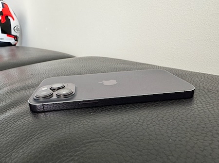 iphone 14 pro max 128 gb