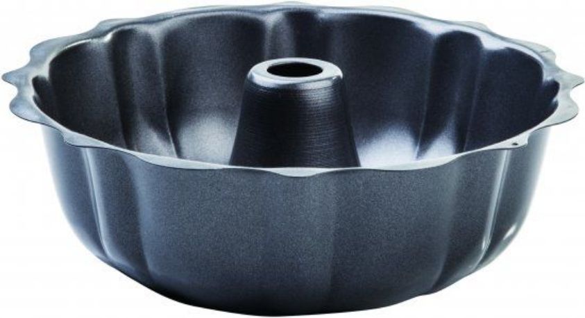 תבנית קוגלהוף 24 ס''מ תוצרת ARCOSTEEL מסדרת מיקי שמו
