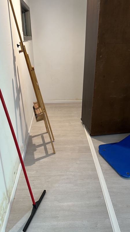 apartment — דירת 3