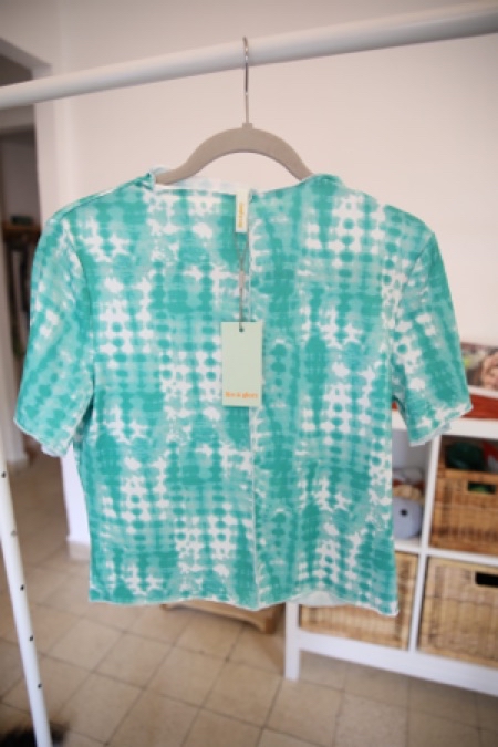clothing — חדשה