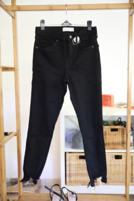 טופשופ TOPSHOP