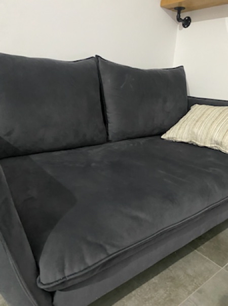 קניתי 1600 שקל