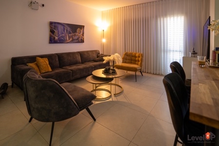 מתווך 🏠 למכירה בדימונה בשכונת השחר המבוקשת