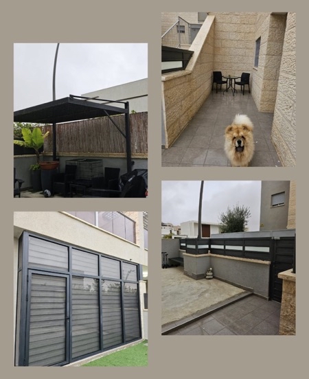 💥 עסקה שאין עוד הרבה כמוהה את הנכס הזה לא כדאי לכם לפספס