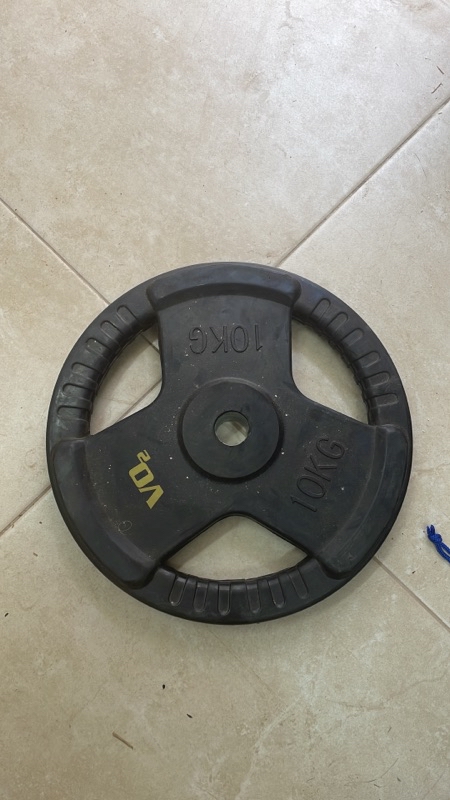 Other — חדש