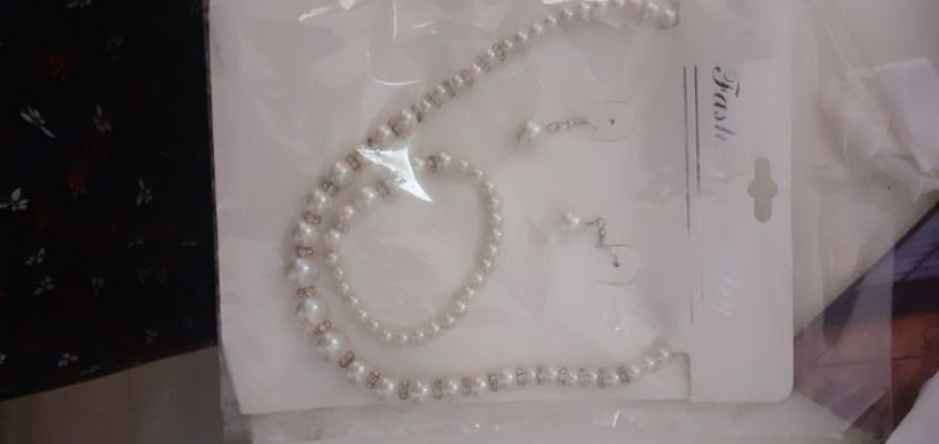 jewelry — הכל חדש חדש