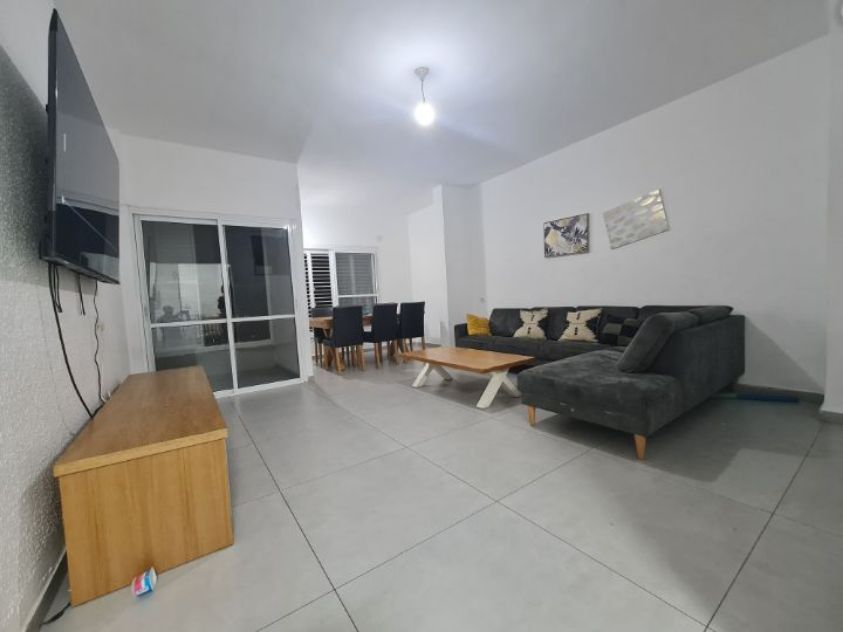 מחפשים לגור בפריים לוקיישן ❓ חדש על המדף בשיווק בלעדי✍🏼 👈למכירה במרכז 💛 העיר חדרה