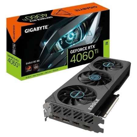 gigabyte geforce rtx 4070 חדש