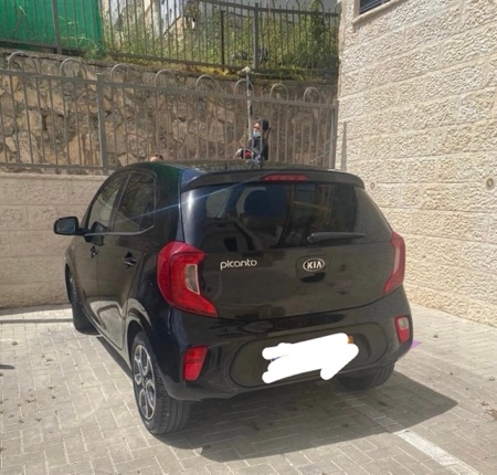 למכירה לרציניים בלבד