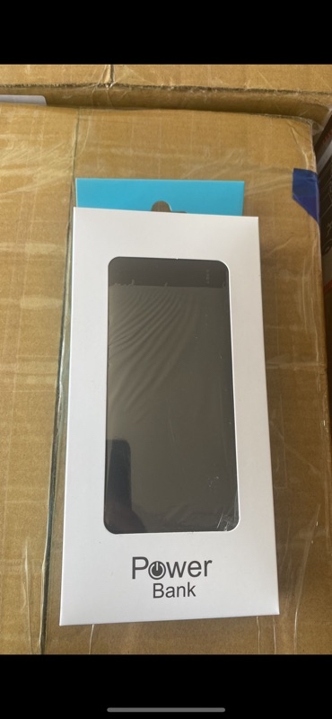 מטען נייד 80 שקל