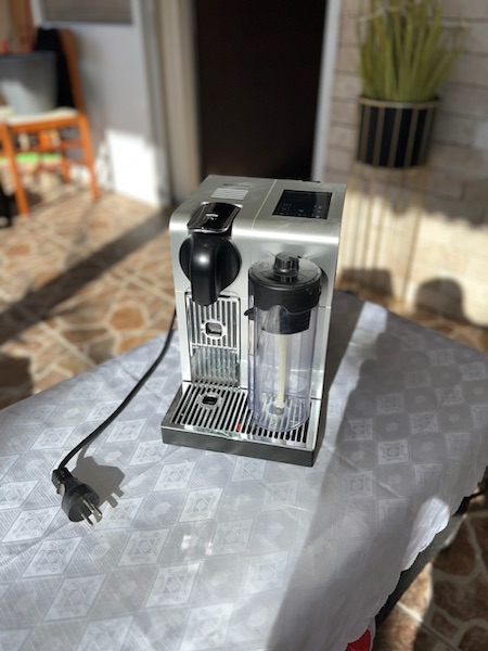 Other — מחיר גמיש