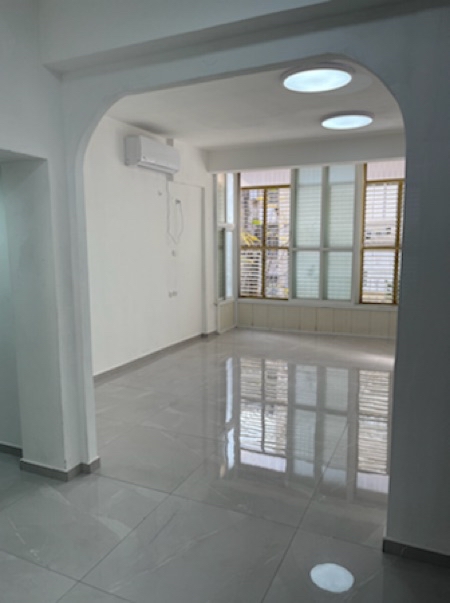 apartment — להשכרה 2